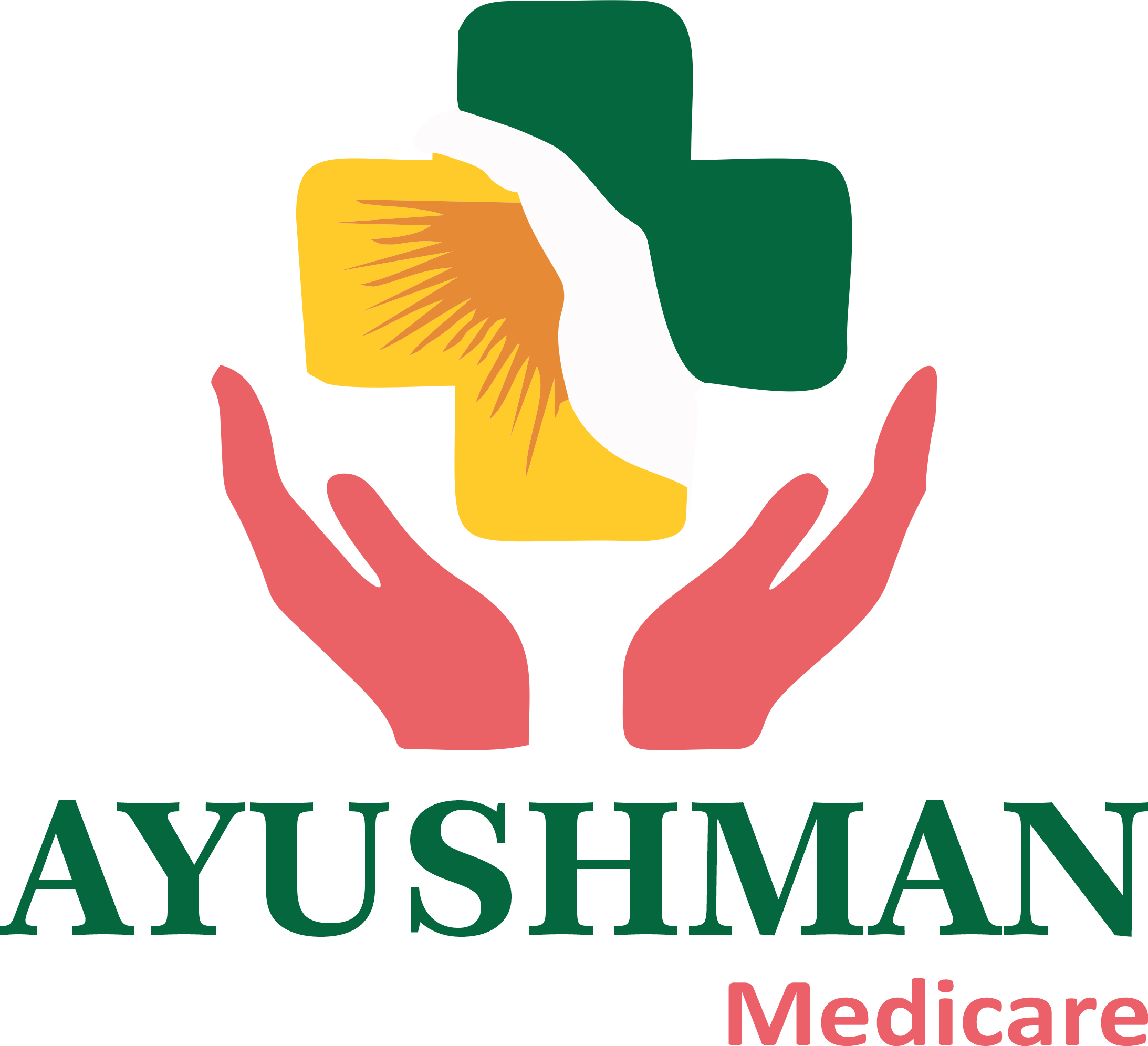 Ayushman Medicare